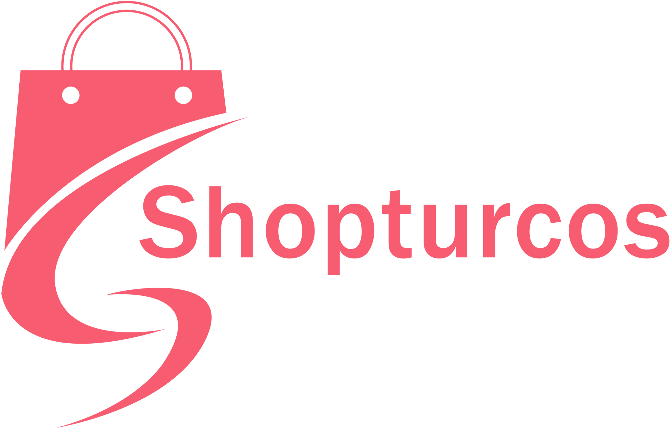 Shopturcos