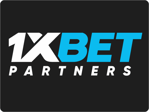 1xBet Thailand Download APP Bet Anytime, Anywhere 1xBet Thailand Download APP Bet Anytime, Anywhere