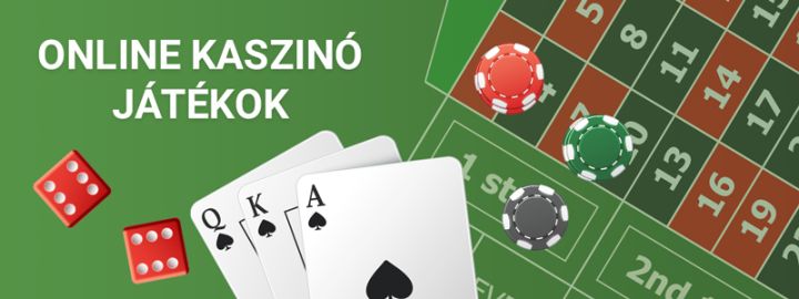 Fedezd fel a legjobb magyar online kaszinók világát 1049818547