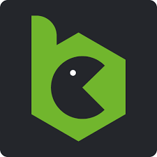 Отзывы о ВС Game Как игроки оценивают опыт и игровые механики Отзывы о ВС Game Как игроки оценивают опыт и игровые механики