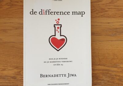 de-difference-map-1