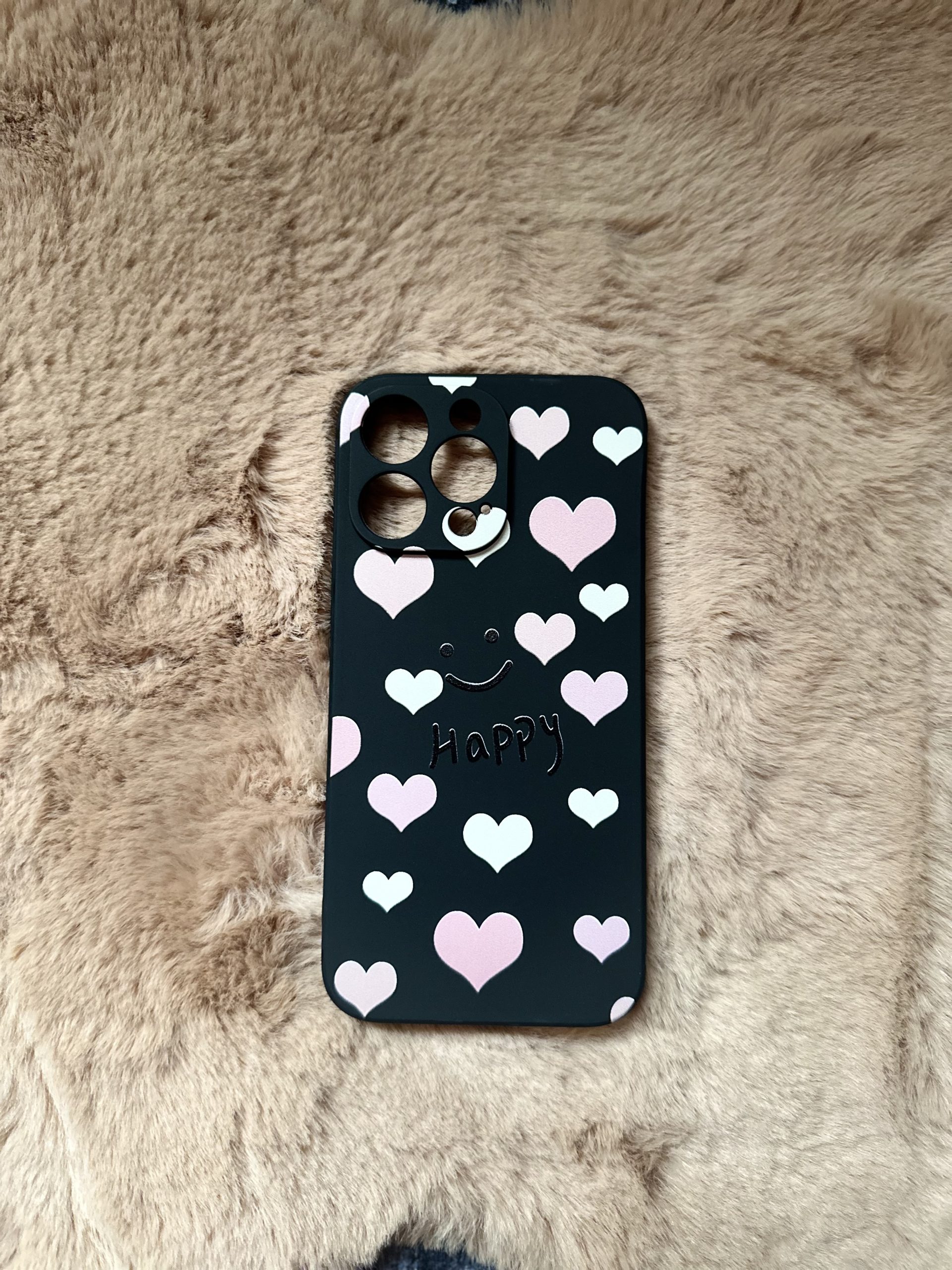 Iphone 14 Pro Max Cases