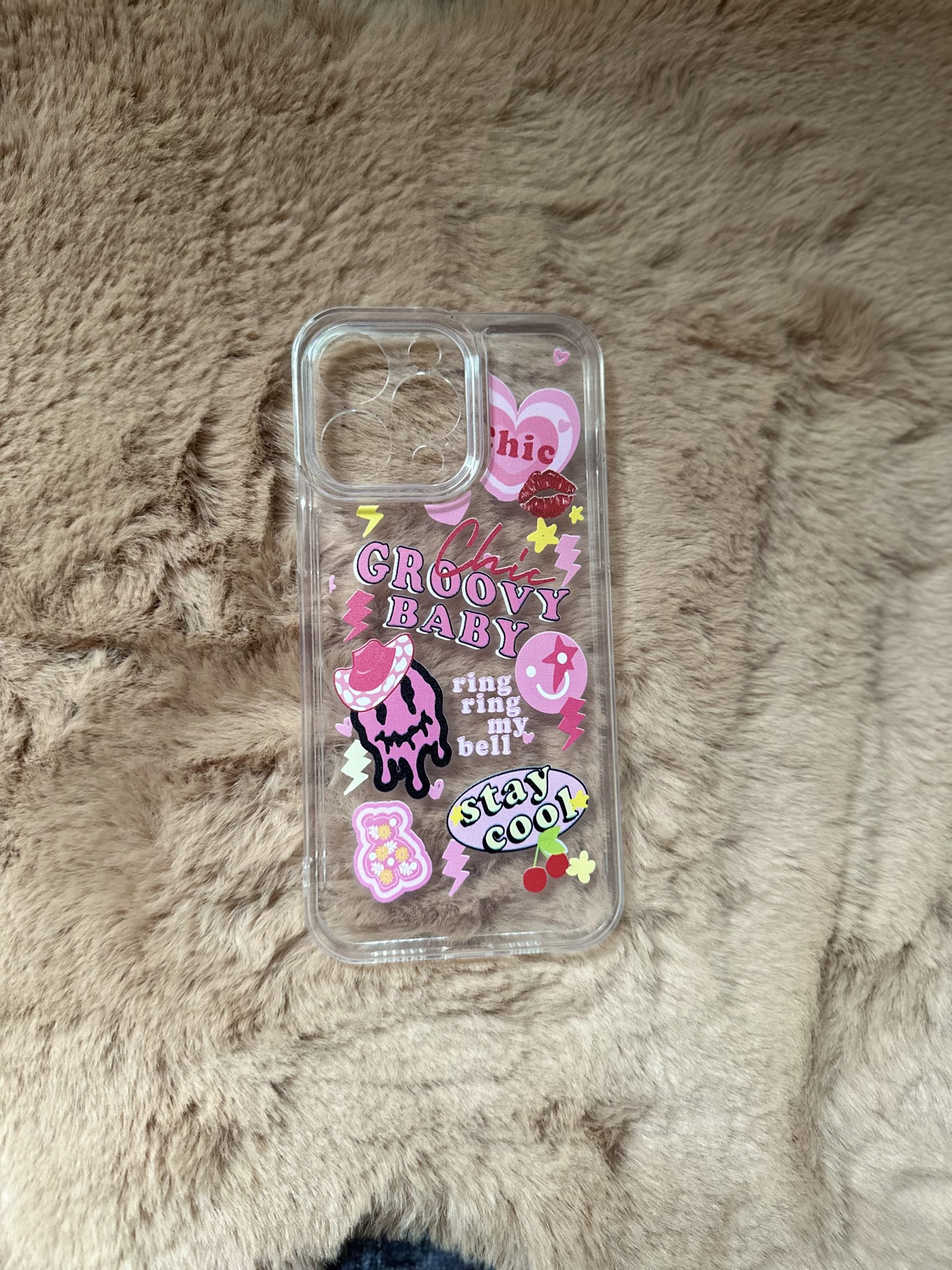 Iphone 14 Pro Max Cases