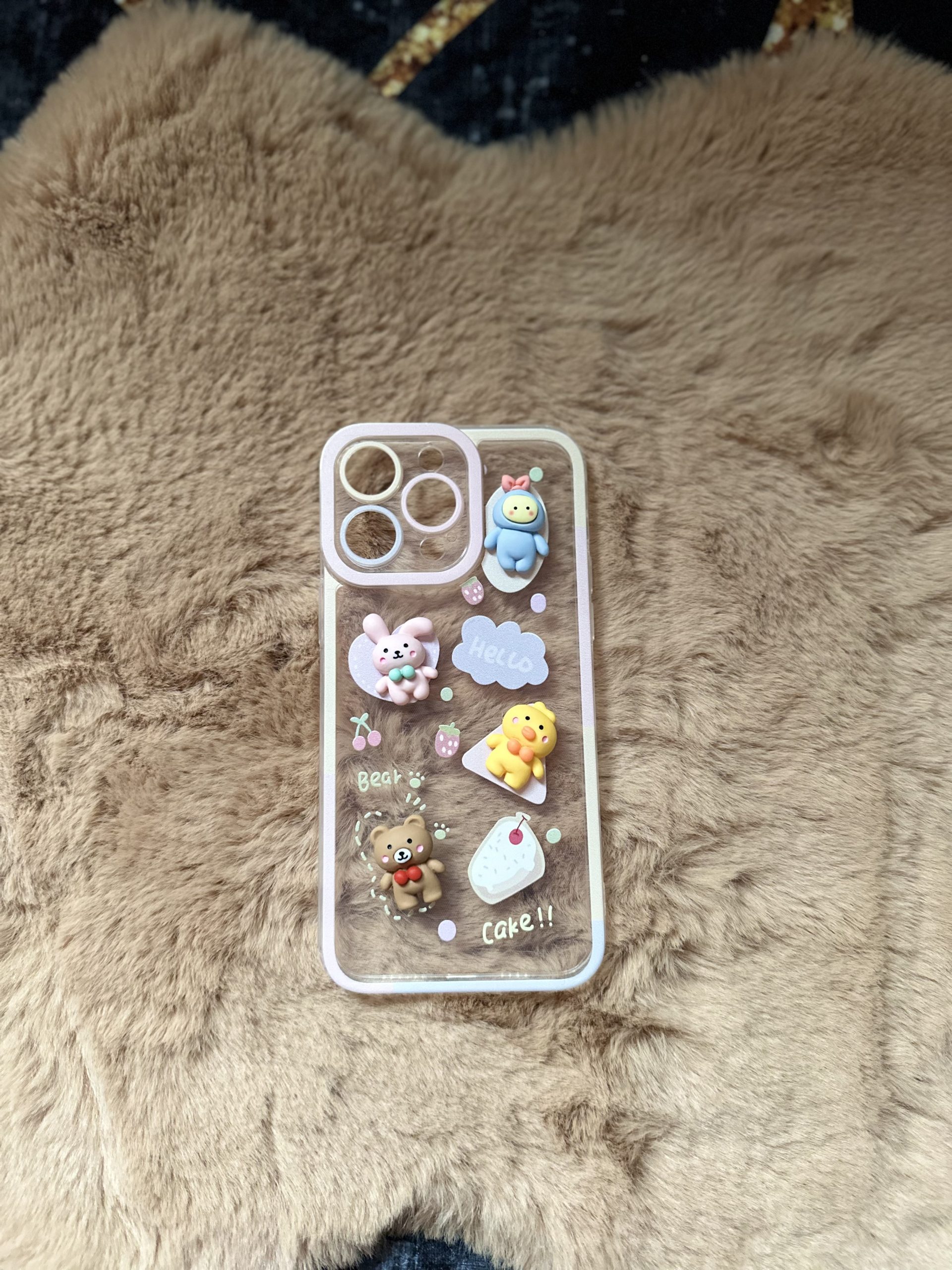 Iphone 14 Pro Max Cases