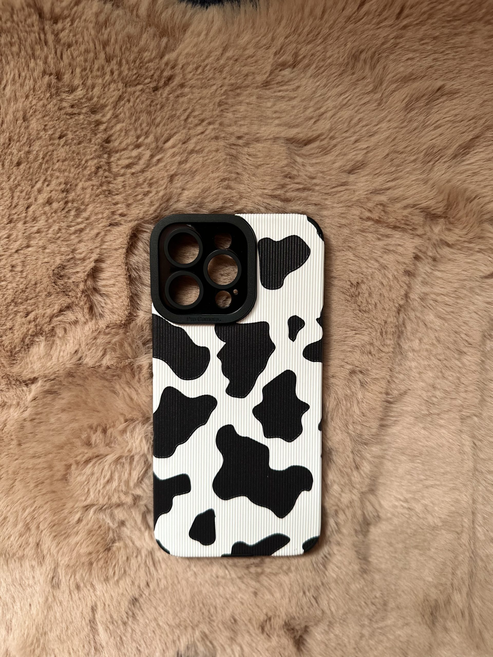 Iphone 14 Pro Max Cases