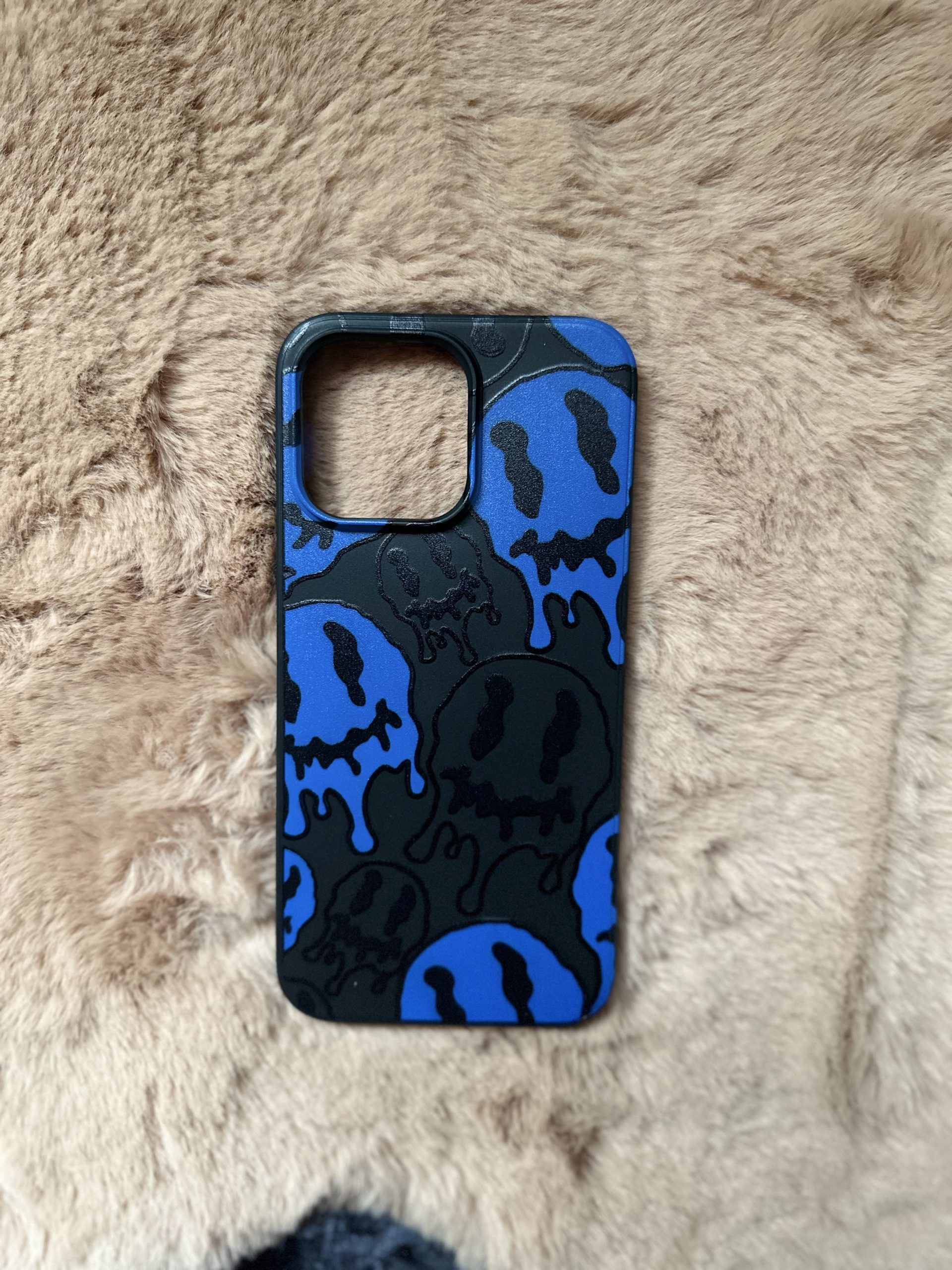 Iphone 14 Pro Max Cases