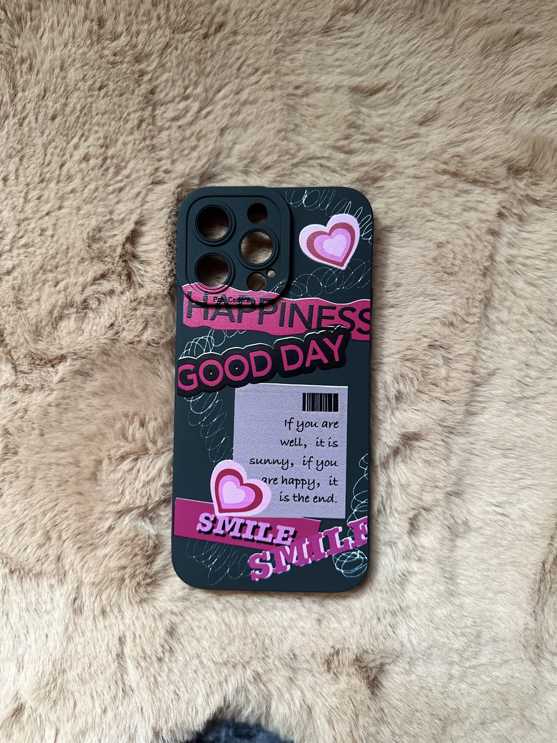 Iphone 14 Pro Max Cases