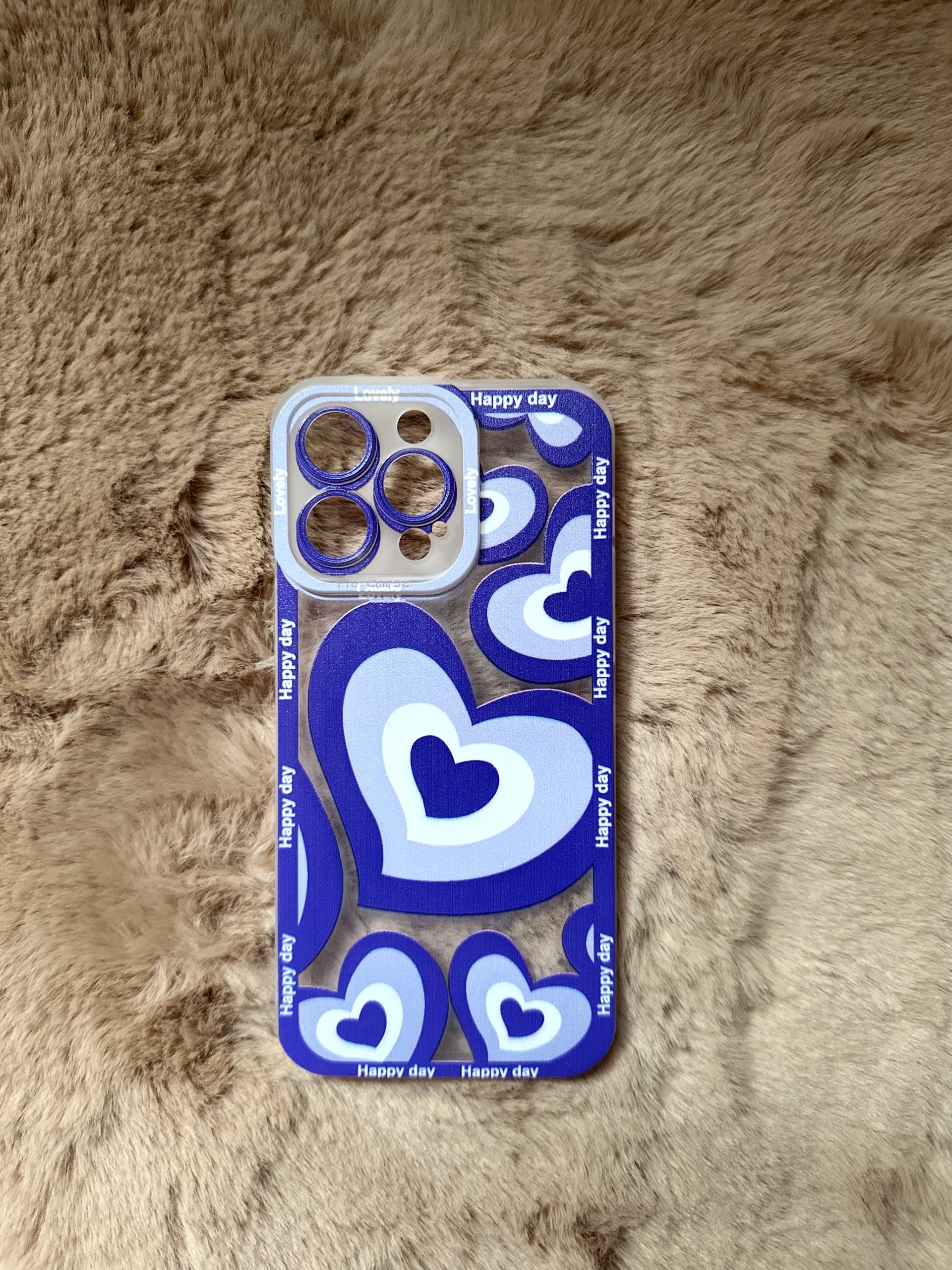 Iphone 14 Pro Max Cases
