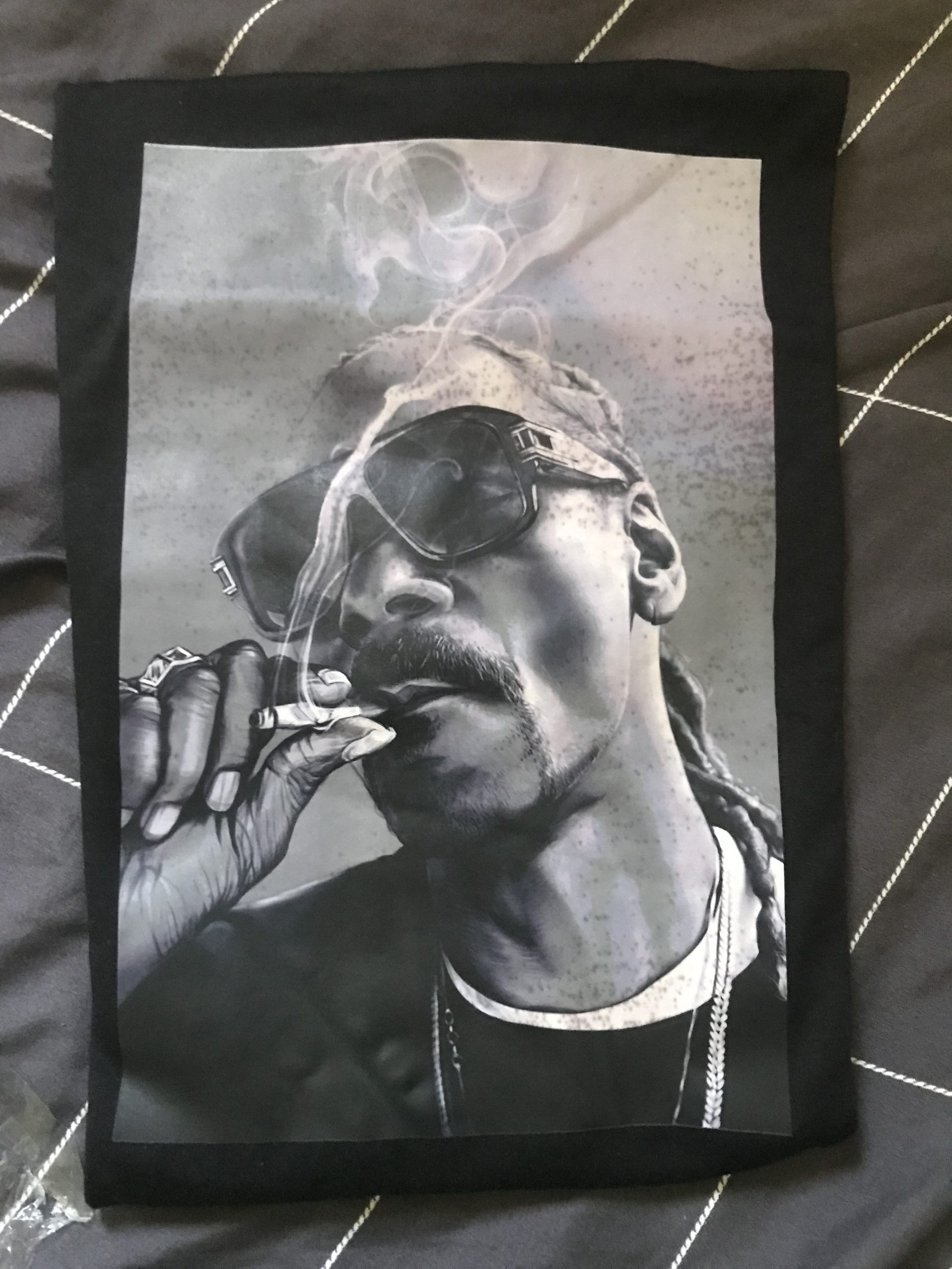 T-Shirts Good Fresh Qualiy