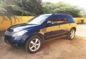 VENDO NISSAN MURANO 2004