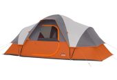 Camping Tent