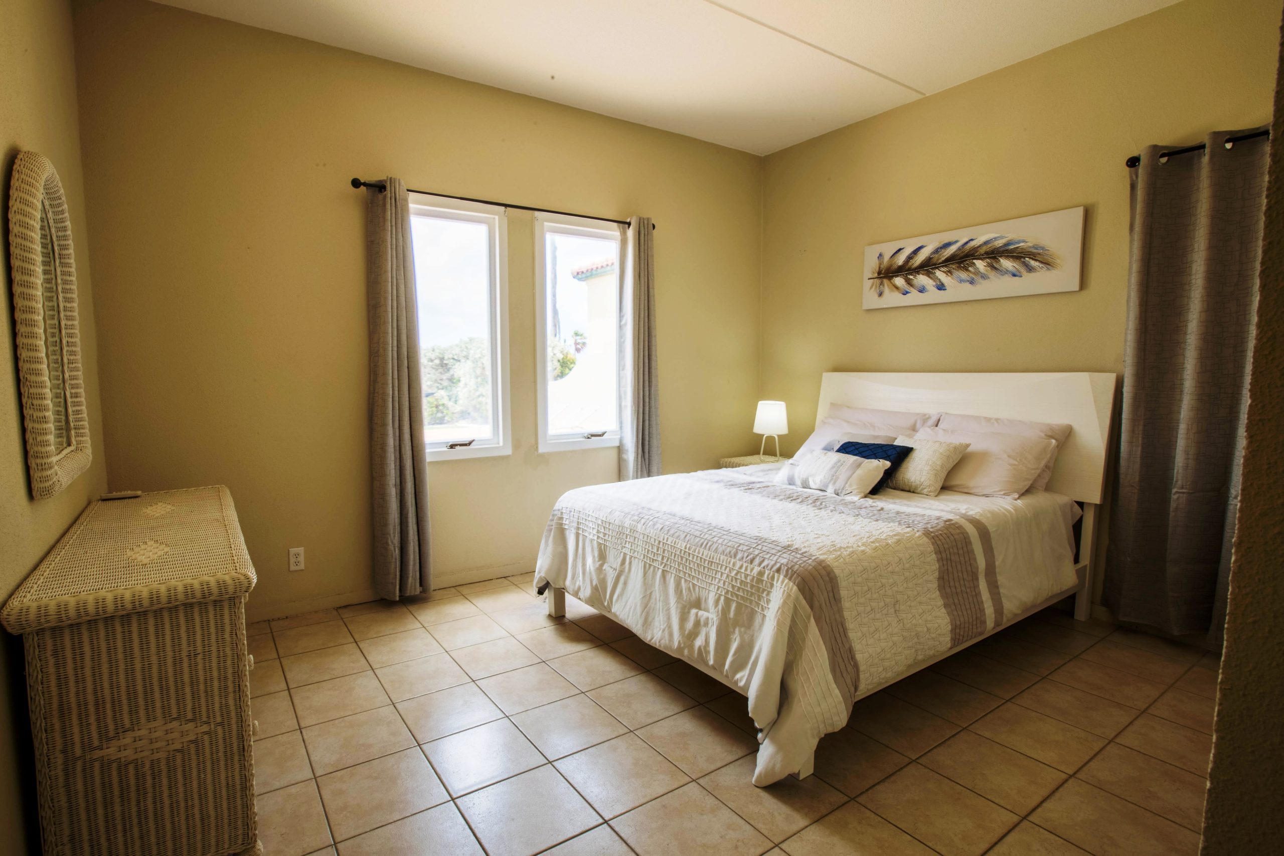 Tierra Del Sol For Sale Shopturcos