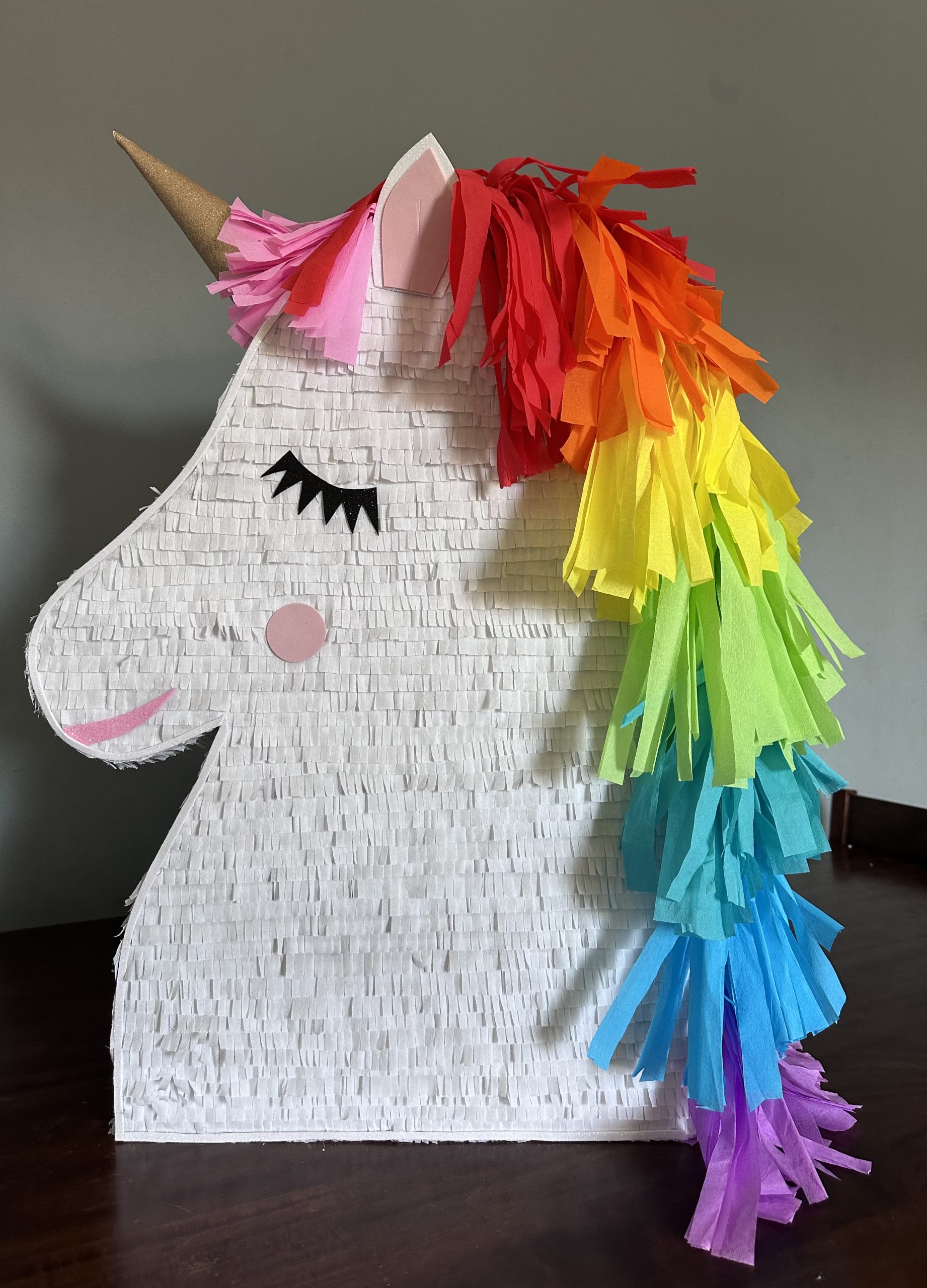 Piñata Personalisa