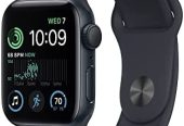 Apple Watch SE40mm(2nd gen)
