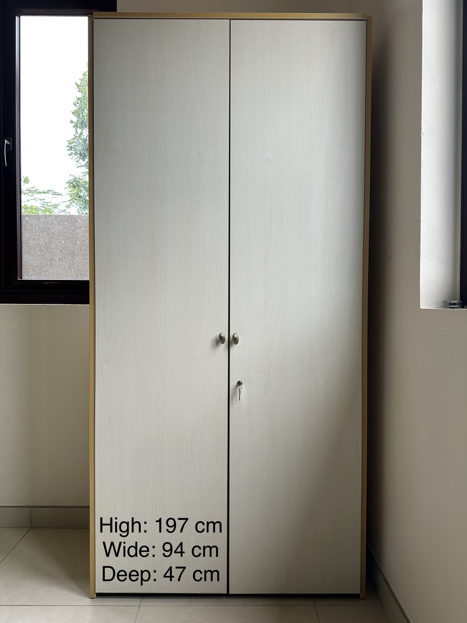 Kashi puro palo cu lock