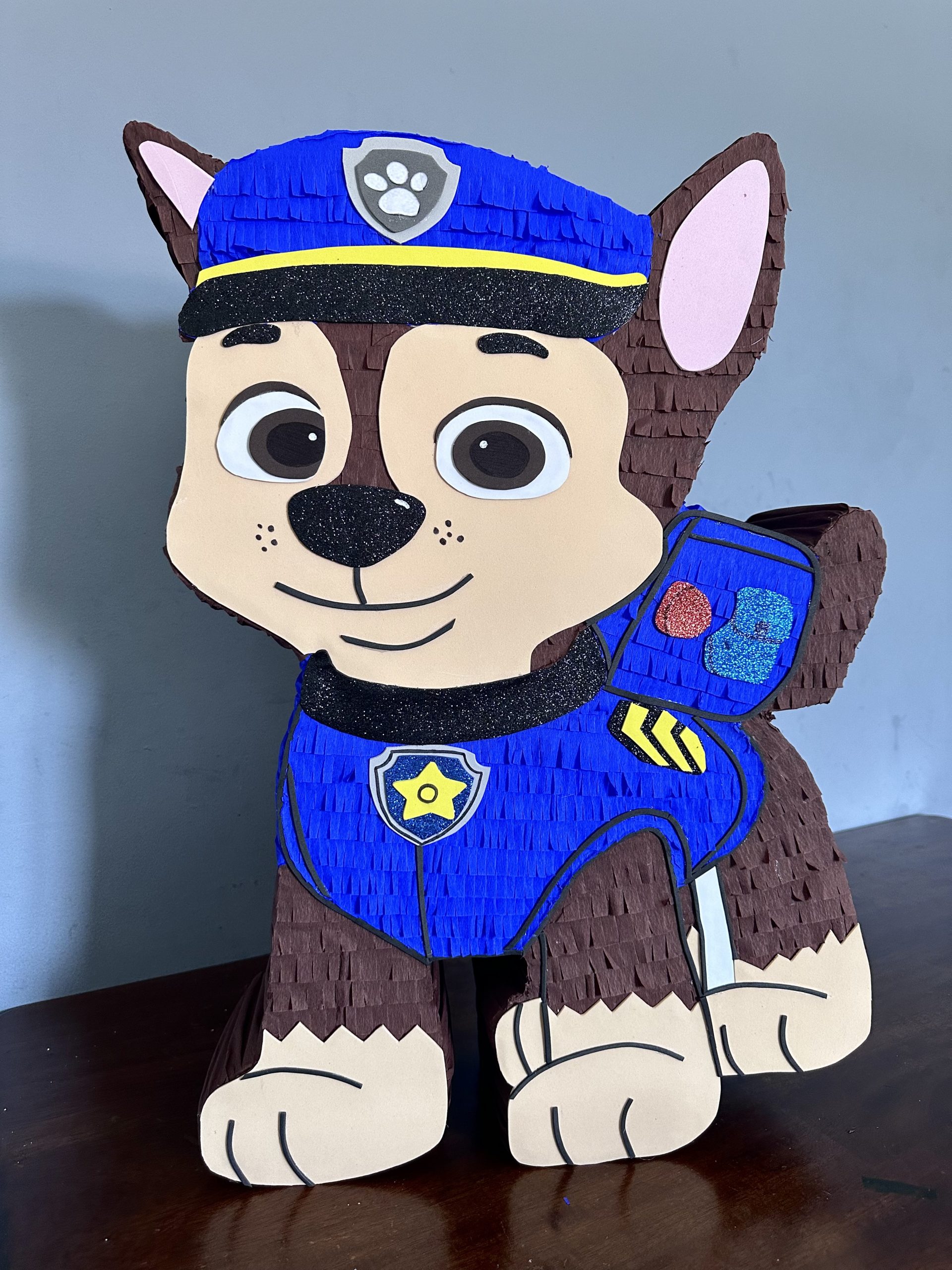 Piñata Personalisa