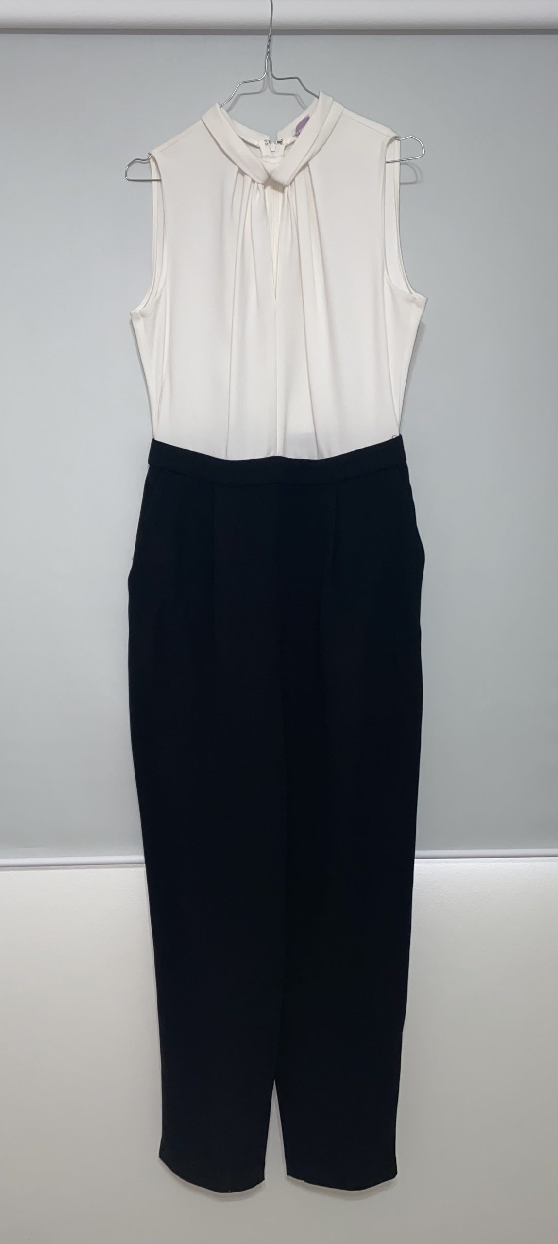 Women’s jumper
