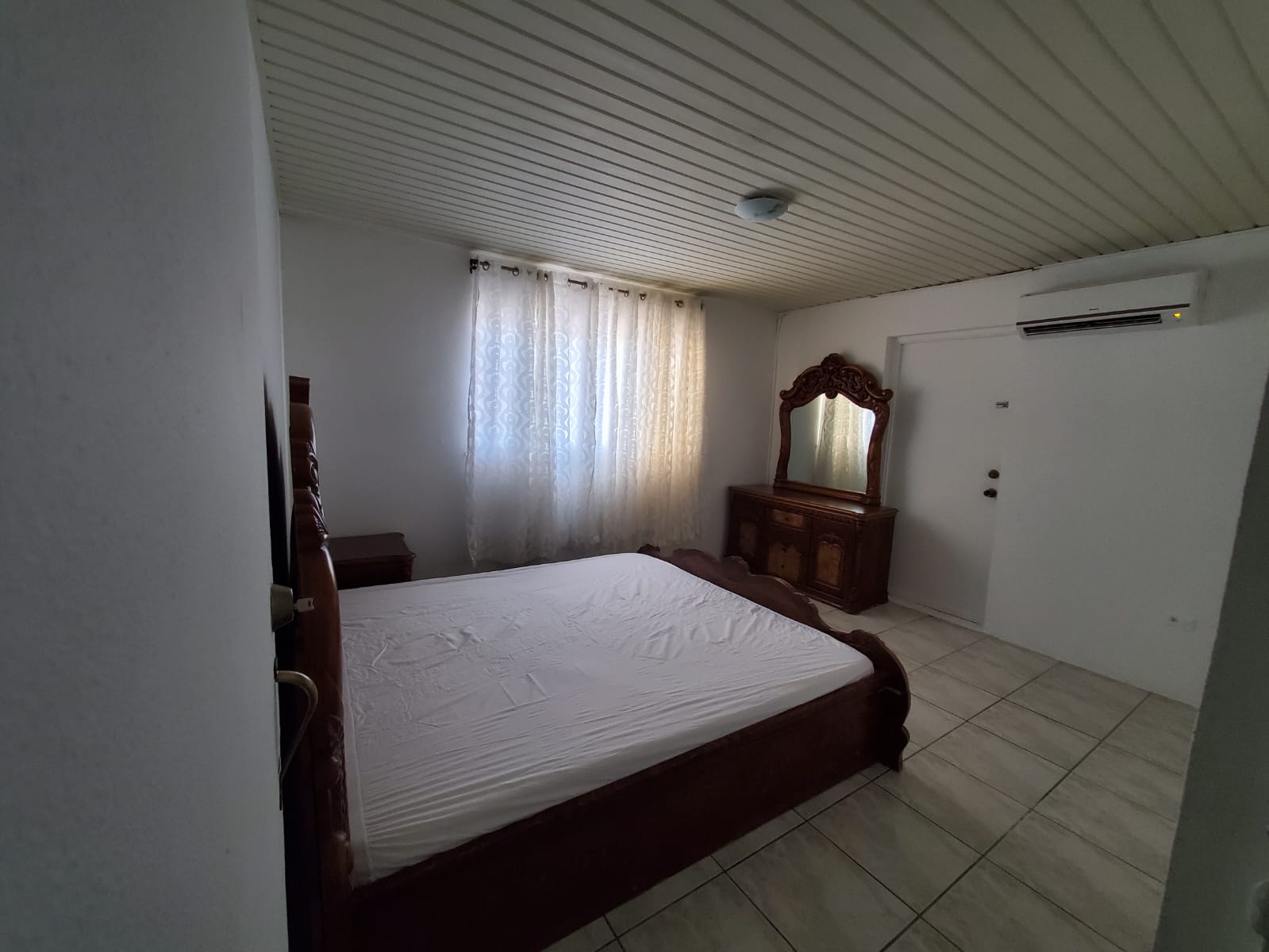 Bushiri House for Sale