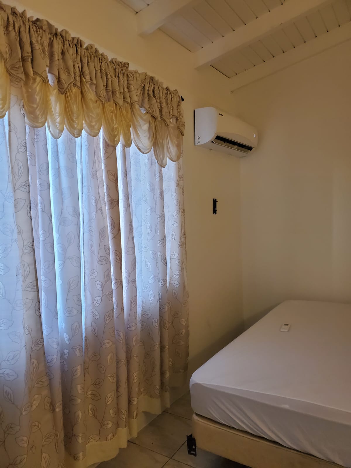 Bushiri House for Sale