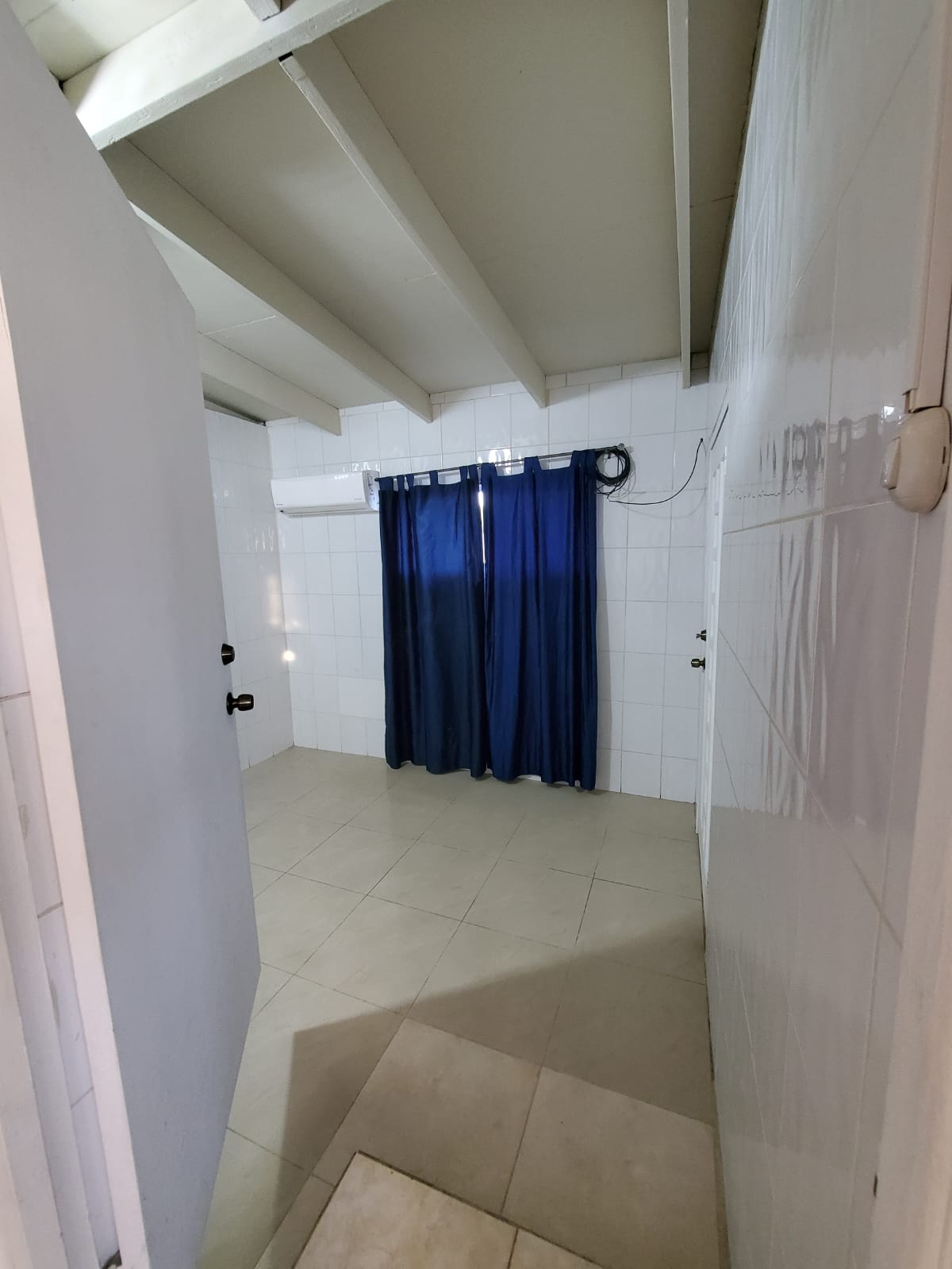 Bushiri House for Sale