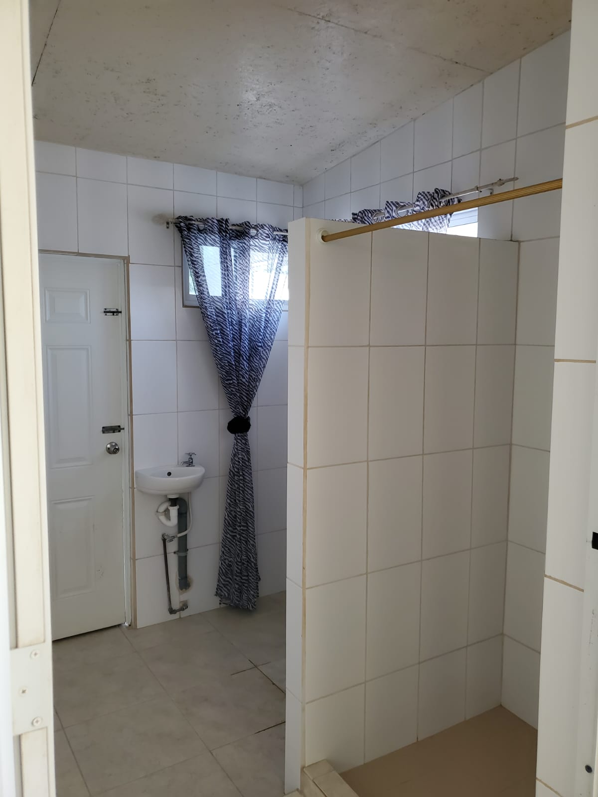 Bushiri House for Sale