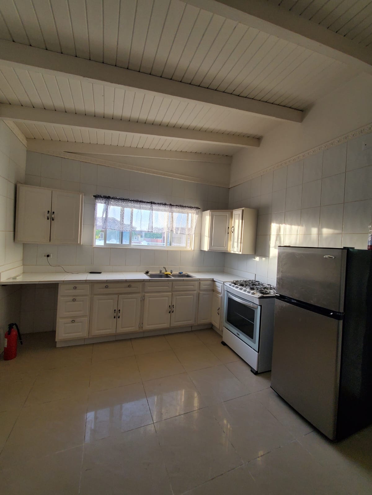 Bushiri House for Sale