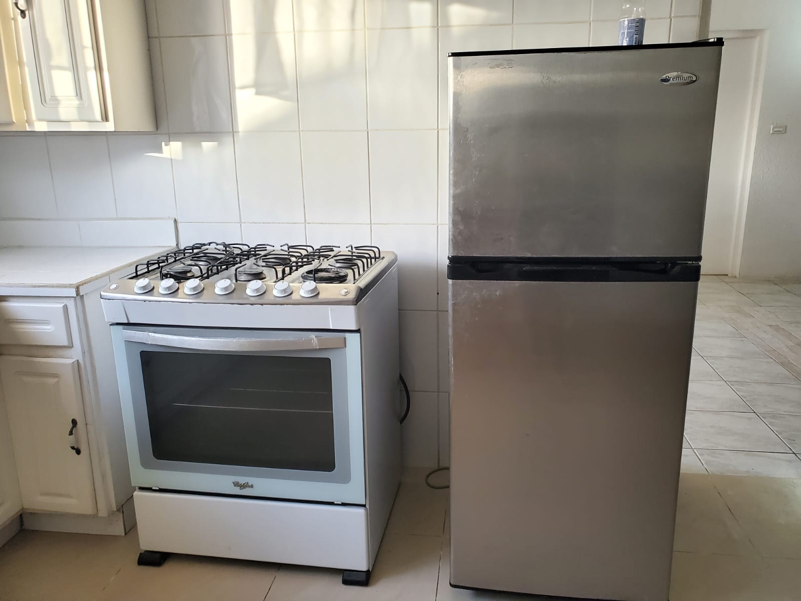 Bushiri House for Sale