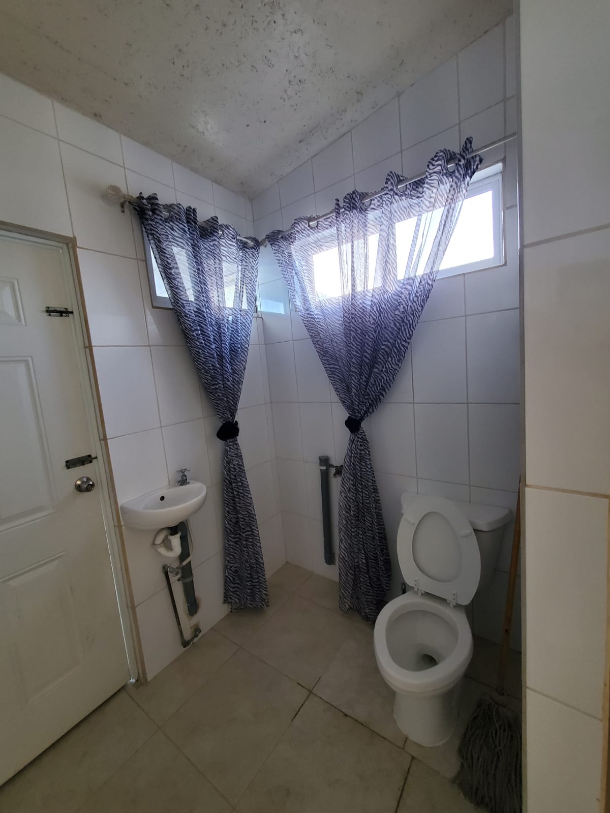 Bushiri House for Sale