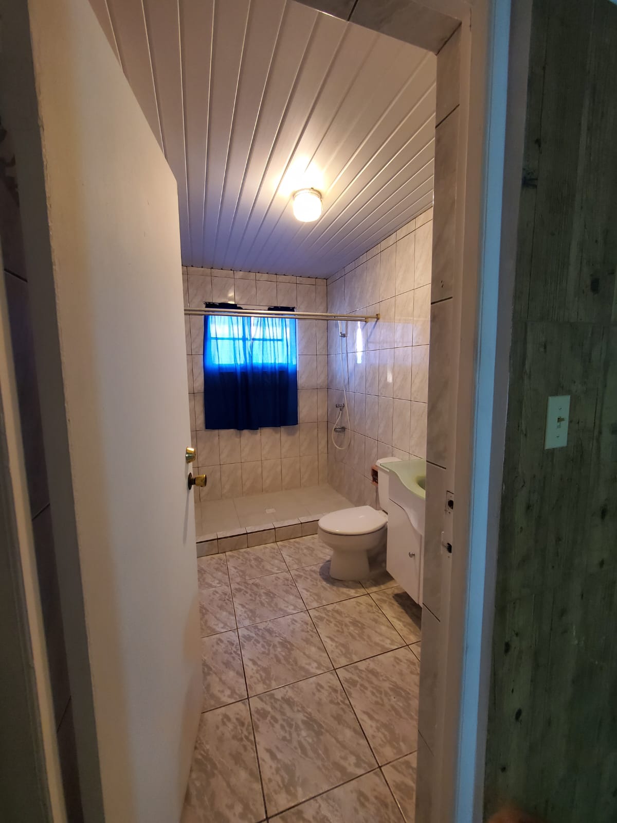 Bushiri House for Sale