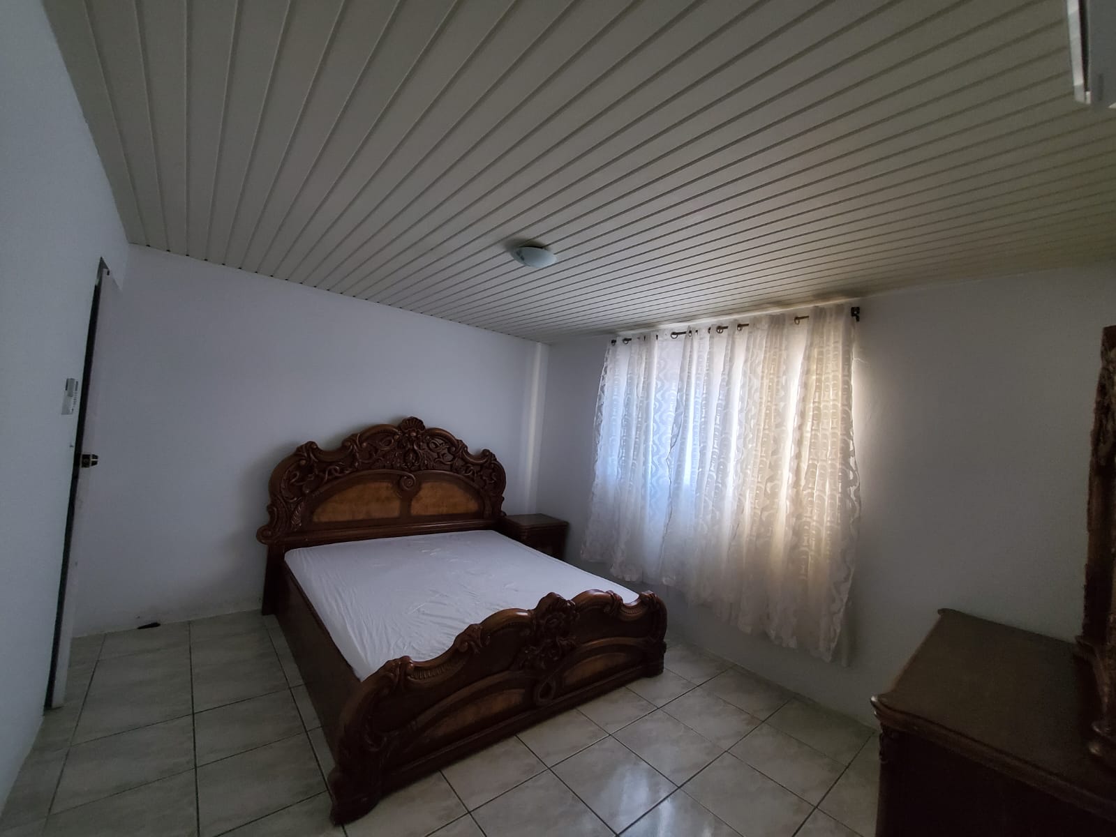 Bushiri House for Sale