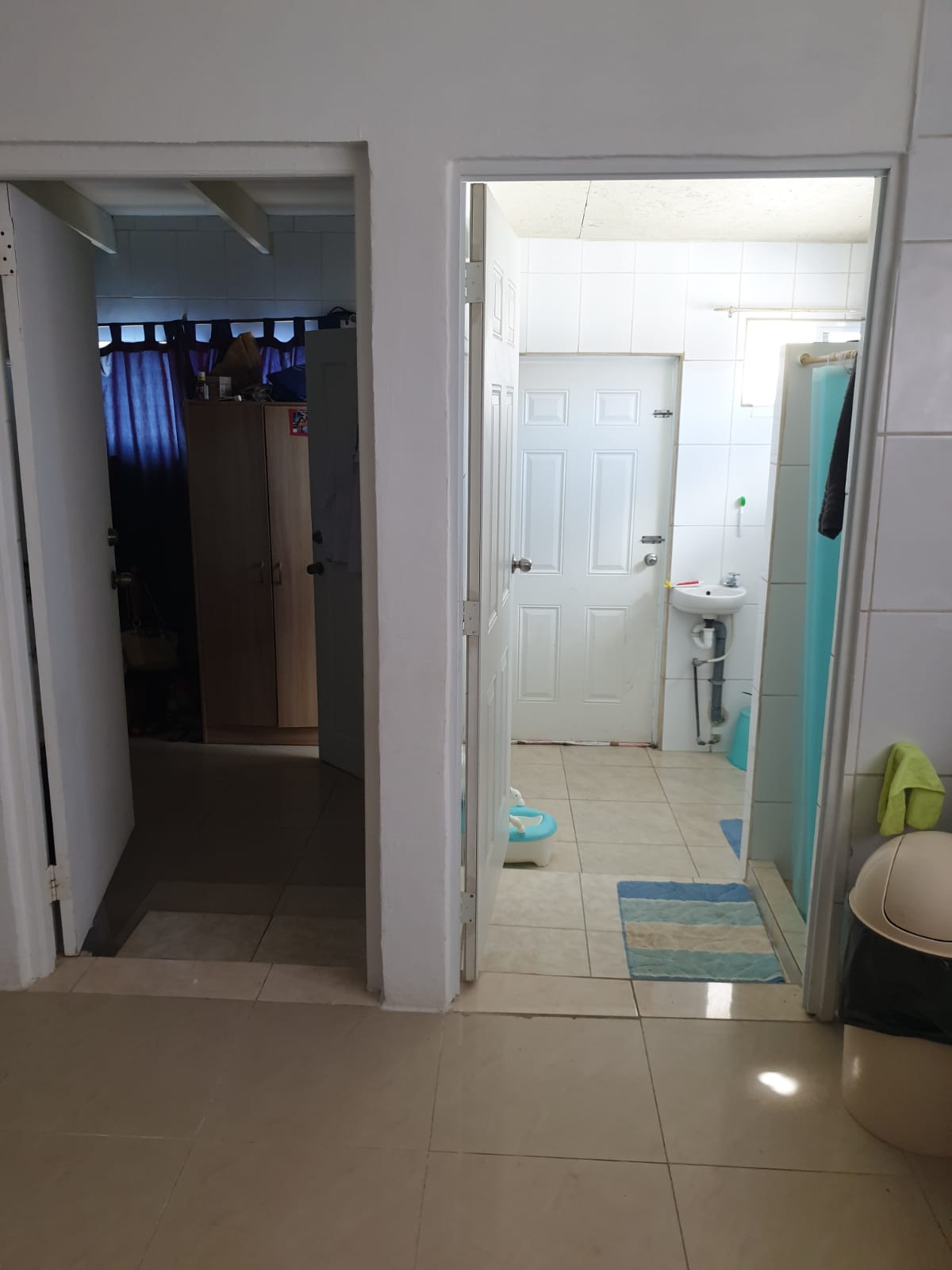 Bushiri House for Sale