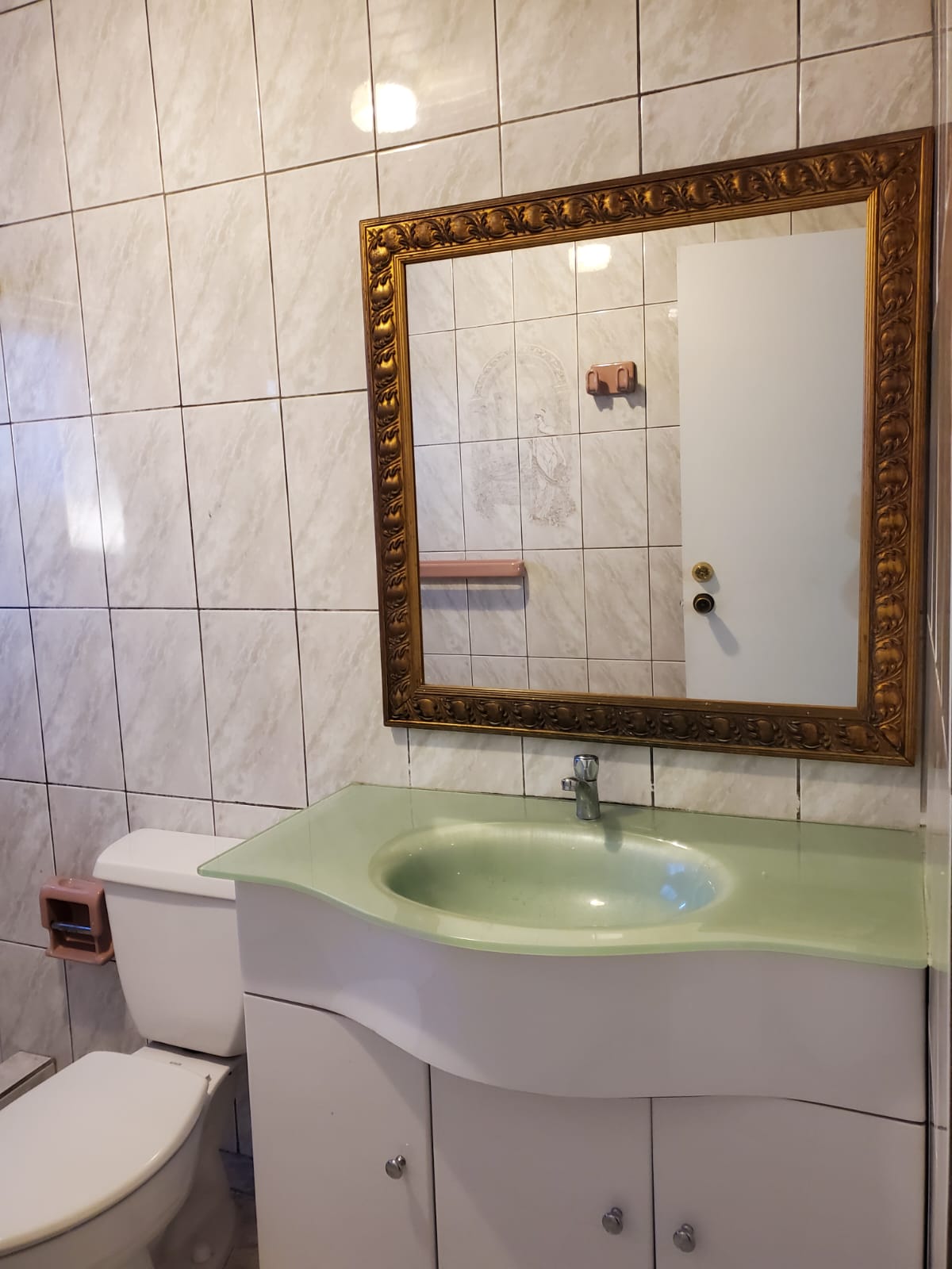 Bushiri House for Sale