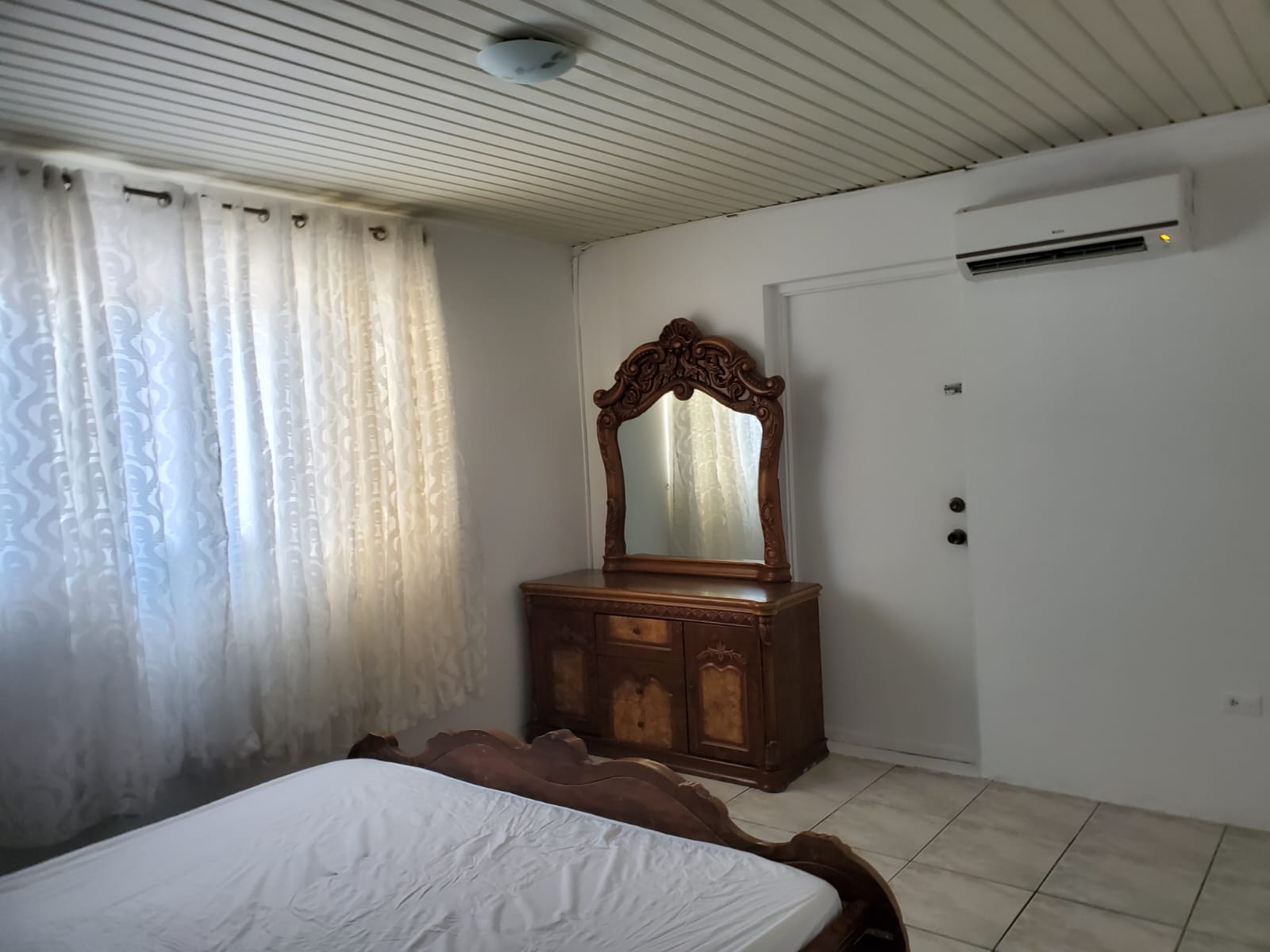 Bushiri House for Sale