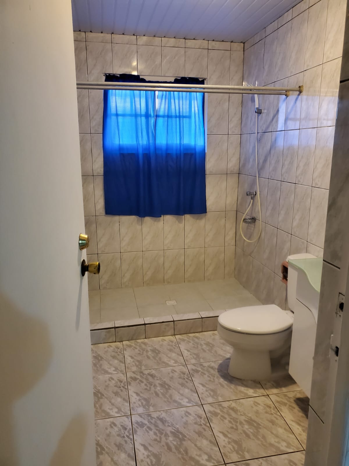 Bushiri House for Sale