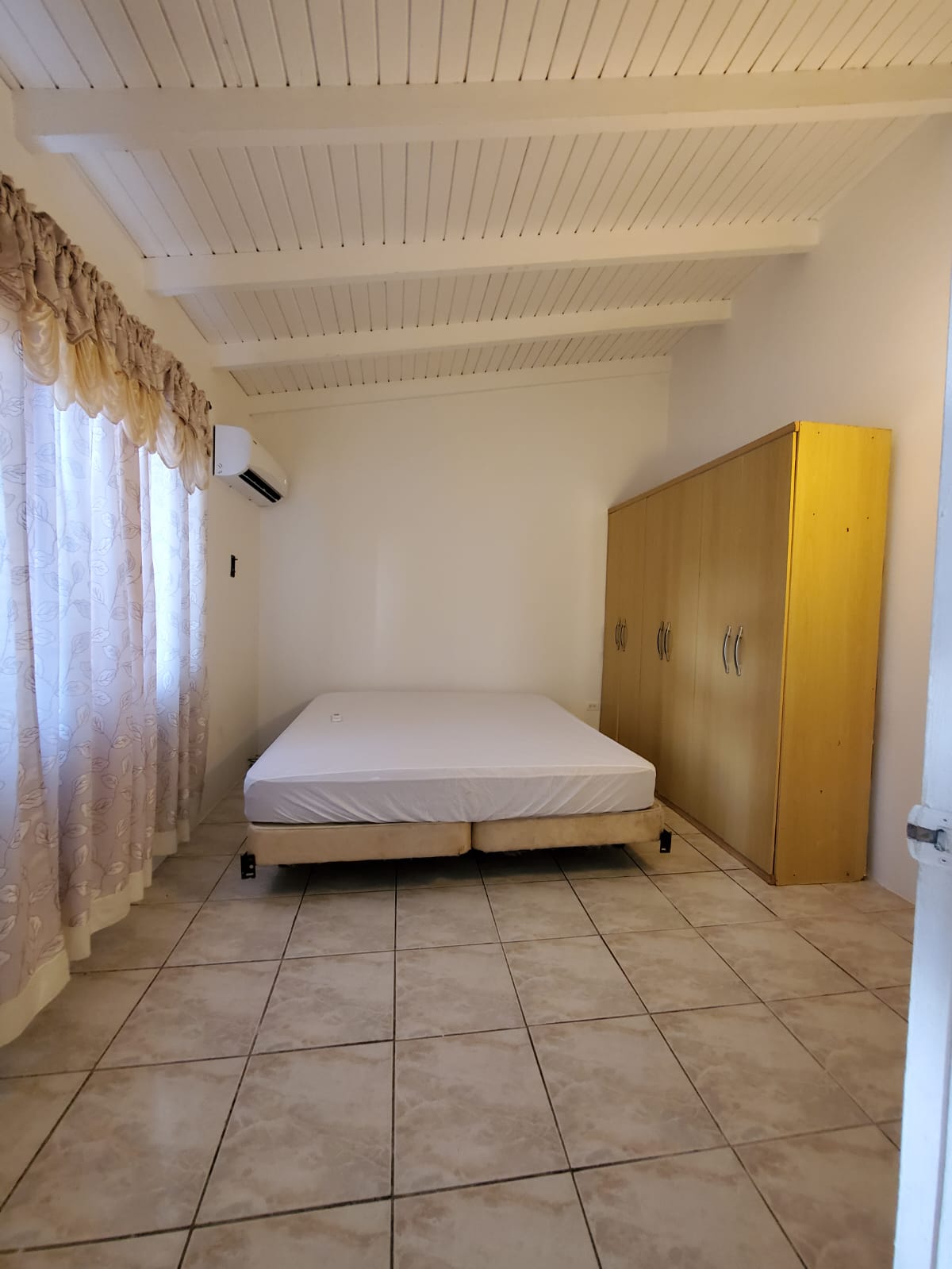 Bushiri House for Sale