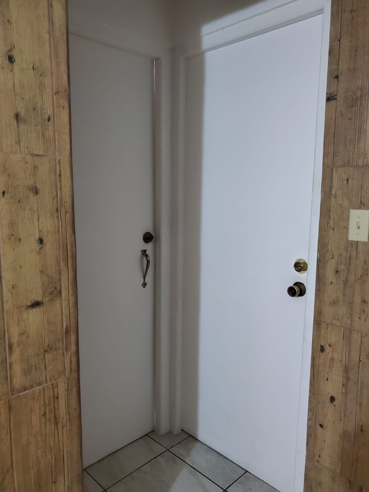 Bushiri House for Sale