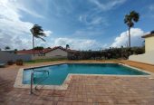 Tierra Del Sol For Sale