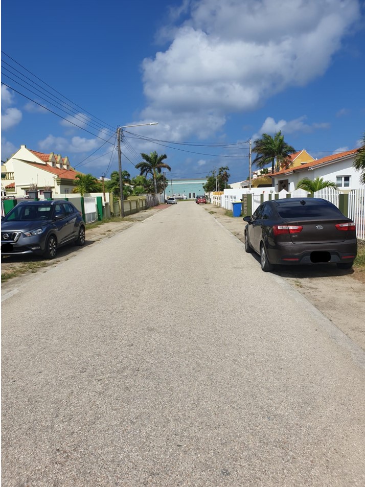 Bushiri House for Sale