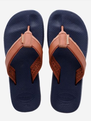 Havaianas Urban Blend