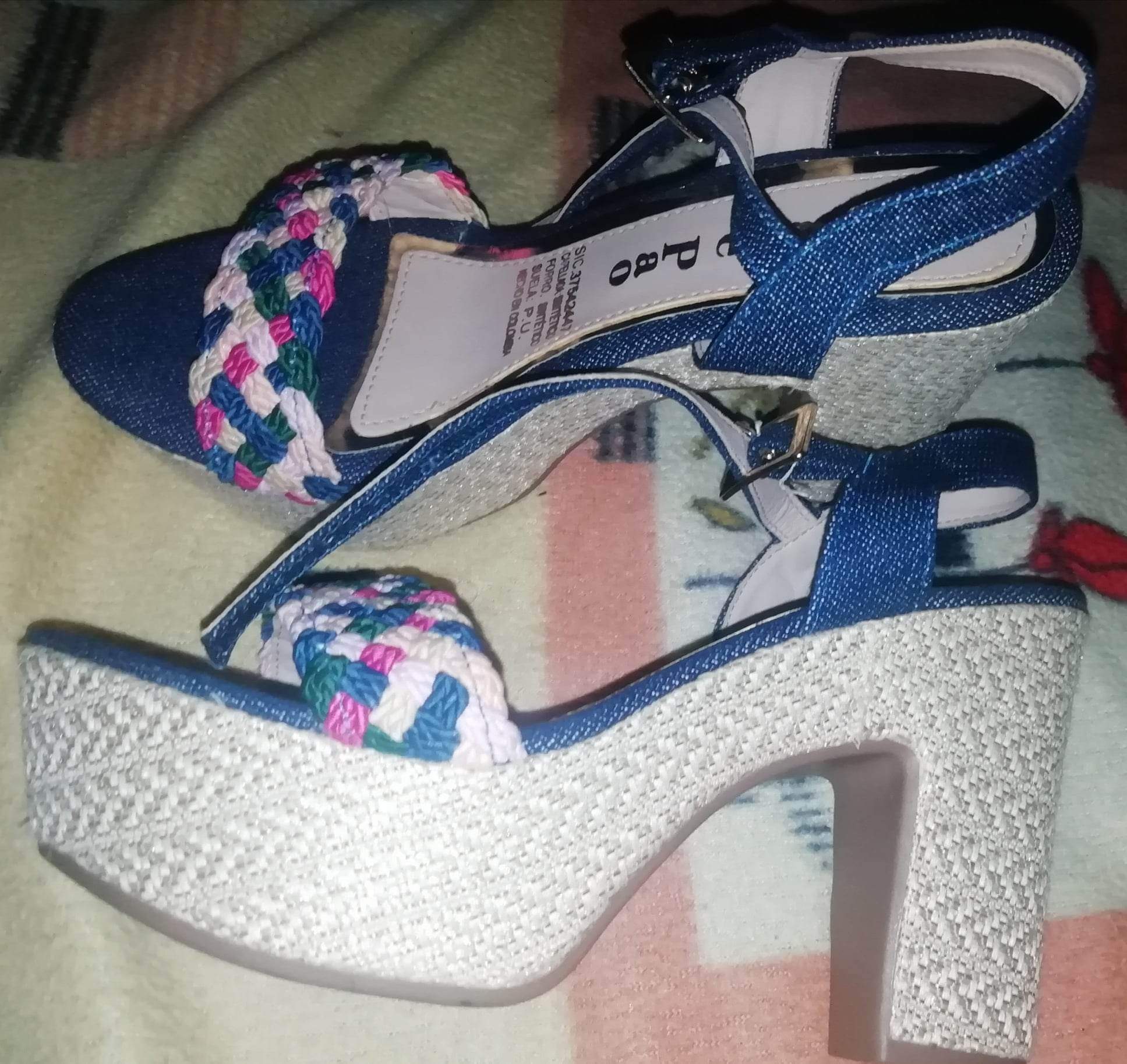 Se vende
