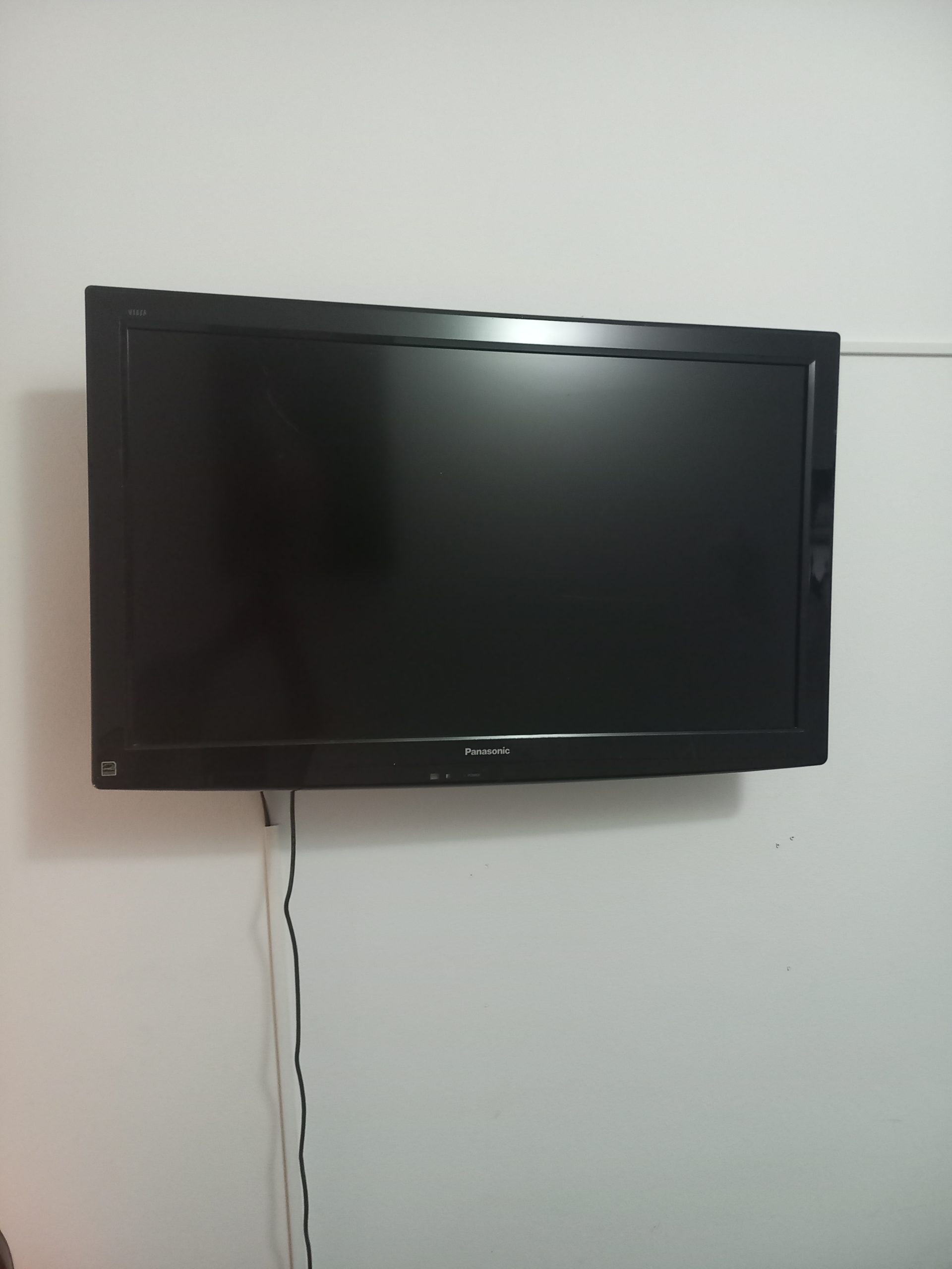 TV PANASONIC 32 INCH