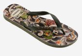 Havaianas Top Tribo