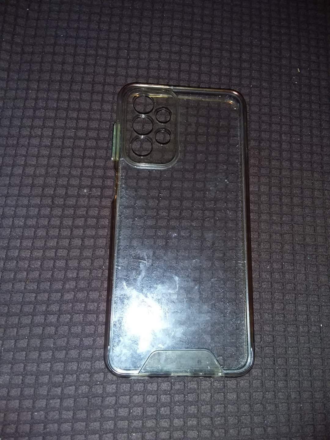 Ta bende Samsung A23 di 64