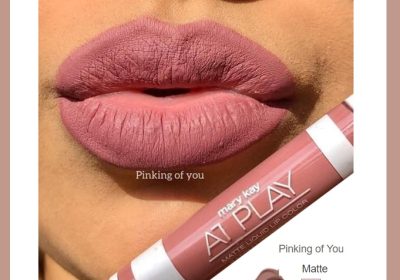 Mary-Kay-At-Play®-At-Play™-Matte-Liquid-Lipstick-Pinking-of-You