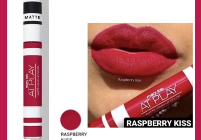 Mary-Kay-At-Play®-At-Play™-Matte-Liquid-Lipstick-Raspberry-Kiss