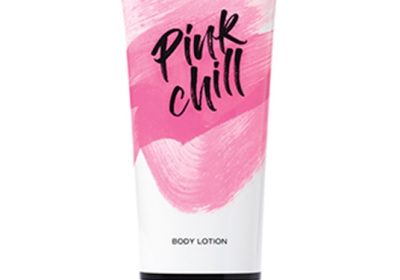Mary-Kay-At-Play®-Locion-DeoCorporal-Pink-Chill