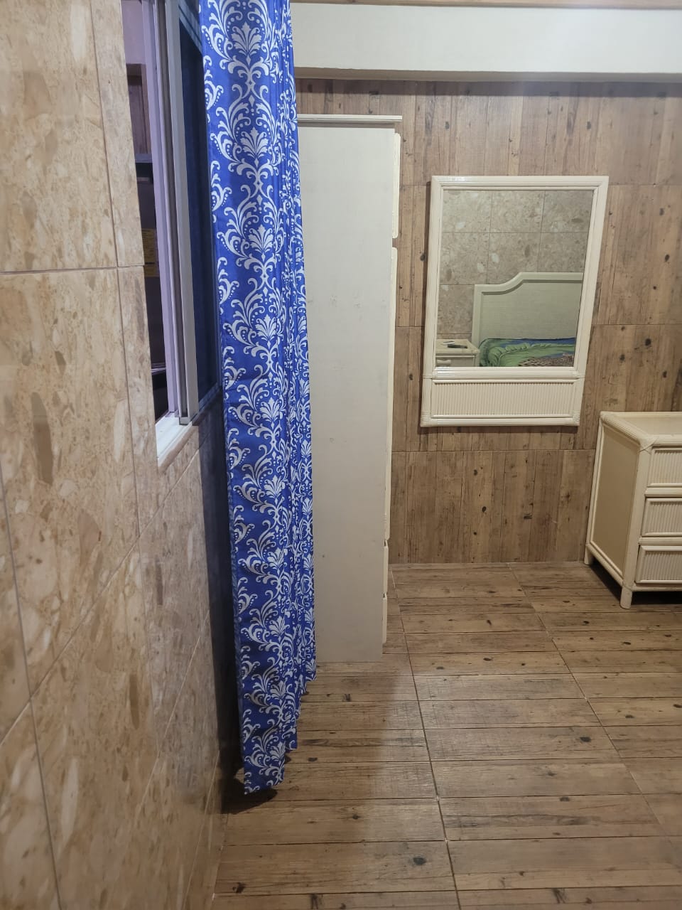 House for Sale in Cumana great investment opportunity