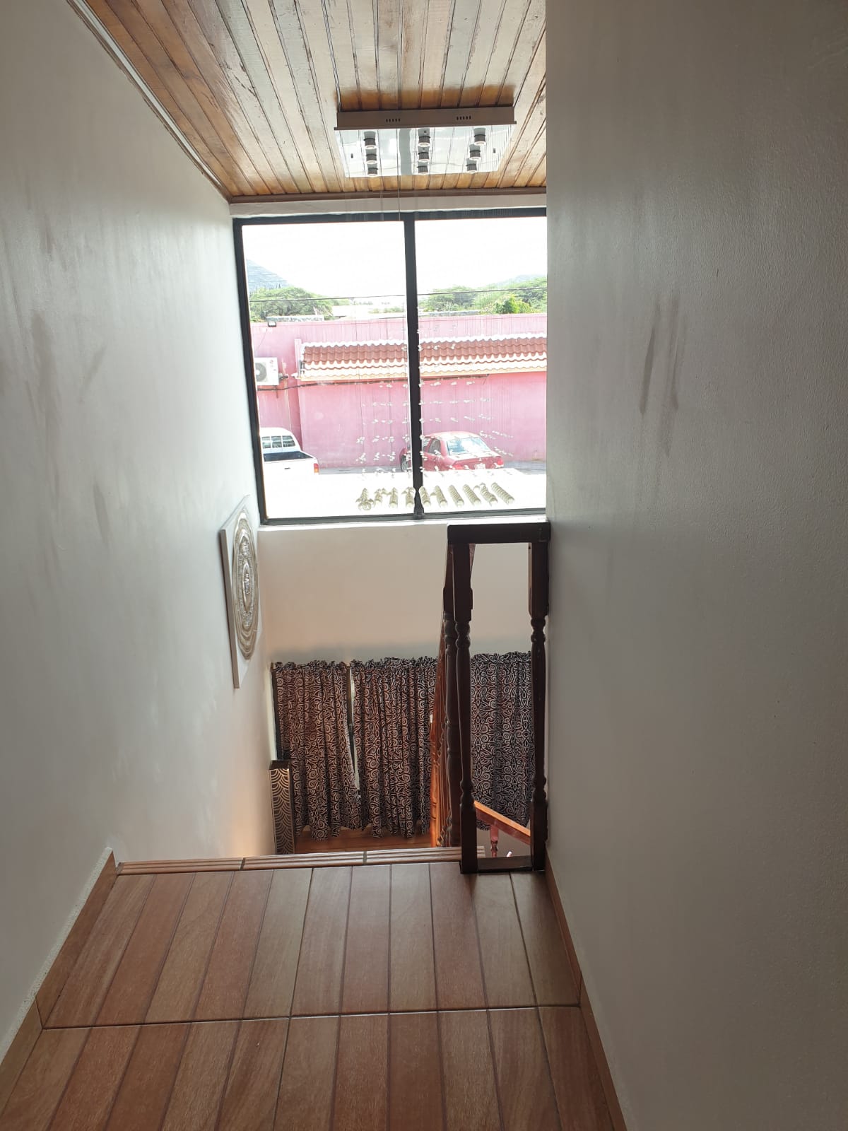 House for Sale in Cumana great investment opportunity