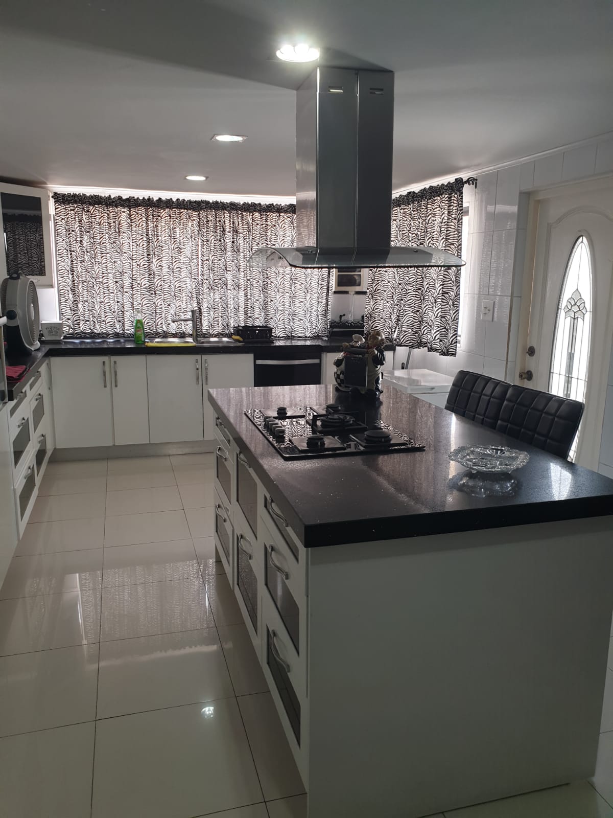 House for Sale in Cumana great investment opportunity