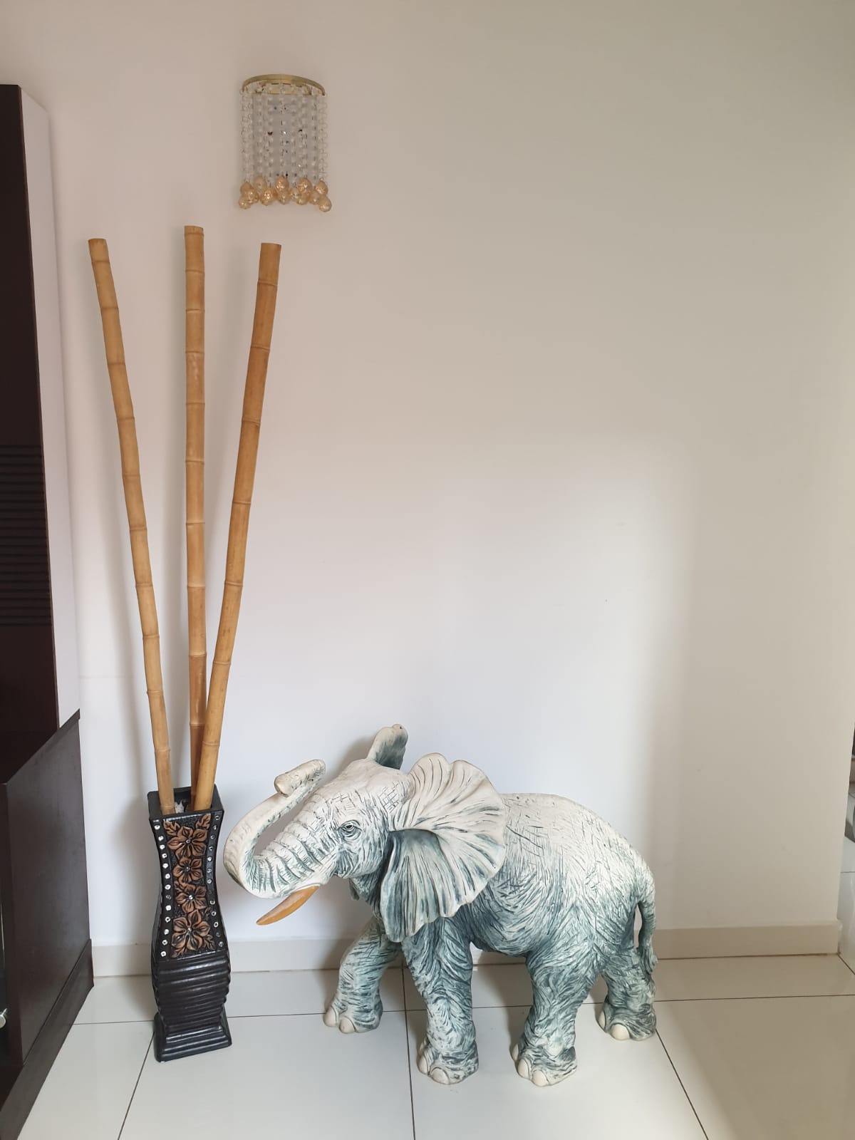 House for Sale in Cumana great investment opportunity